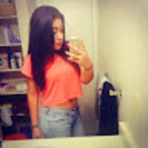 Meet your Posher, Joyce